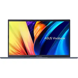 Ноутбук ASUS Vivobook 15 X1502VA,i5-,24GB,1950GB,15.6'' - мініатюра 10