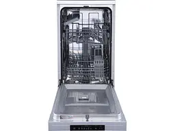 Посудомийна машина Gorenje GS520E15S - мініатюра 4
