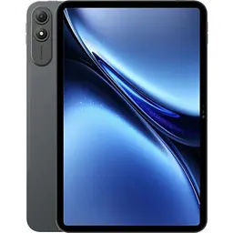 Планшет Blackview Oscal Pad 200 6/128Gb LTE Space Grey Global EU [159288]