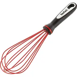 Вінчик Tefal Ingenio (K2071714)