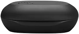 TWS JBL Sense Lite (JBLSENSELITEBLK) Black UA - мініатюра 4