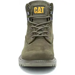Черевики Caterpillar Colorado 2.0 37 Dark Olive (1103-P726124-37) - мініатюра 5