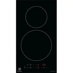 Варильна поверхня електрична Electrolux LIT30230C
