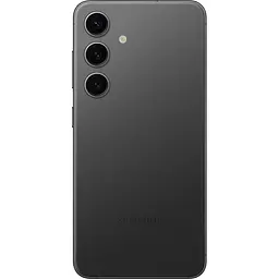 Смартфон Samsung Galaxy S24 8/256Gb Onyx Black (SM-S9210) [5G, NFC, 2 SIM, no eSIM] - мініатюра 2