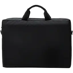 Сумка для ноутбука Vinga 17.3" NB1701 black (NB1701BK) - мініатюра 4