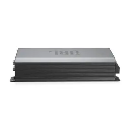 Чотирьохканальний підсилювач JBL Stage GT90041 - мініатюра 2