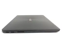 Ноутбук Asus ZenBook UX305C / 13.3" FullHD IPS / M3-6Y30 / 8GB / 128GB SSD / Win10 - Б/в - мініатюра 10
