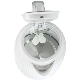 Електрочайник Gorenje K17DPW - мініатюра 4