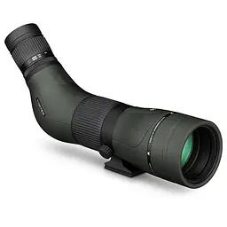 Підзорна труба Vortex Diamondback HD 16-48x65 AN (DS-65A)