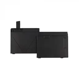 Акумуляторна батарея HP SB03046XL Elitebook 720 725 820 G1 820 G2 11.4V 4035 mAh - мініатюра 3