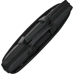 Сумка для ноутбука RivaCase 8252 17.3" Black [143670] - мініатюра 10