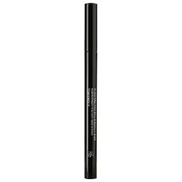 Підводка для очей Tony Moly Perfect Long Kinny Gel Pen Liner тон 01 чорна 0.5 г - мініатюра 3