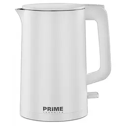 Електрочайник Prime Technics PKP 1765 W