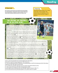 Compact Preliminary for Schools Student's Book without Answers with Online Practice (2nd Edition) - мініатюра 11