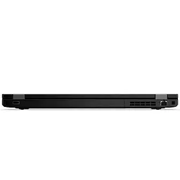 Ноутбук Lenovo ThinkPad L560 (i3-6100U/8/128SSD) - Class B "Б/В" - мініатюра 3