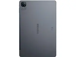 Планшет Doogee Tab E3 8/256GB Grey - мініатюра 6
