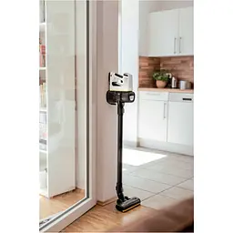 Вертикальний пилосос Karcher VC 4 Cordless myHome Car (1.198-632.0) [167376] - мініатюра 5