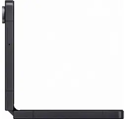Смартфон Samsung Galaxy Flip7 12/512GB Jetblack SM-F766BZKHSEK UA UCRF - мініатюра 7