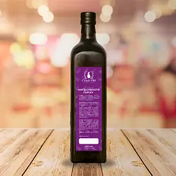 Олія мигдальна Craft Oil 250 мл (1693267687) - мініатюра 2