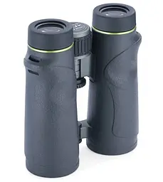 Бінокль Vanguard Endeavor ED IV 10x42 WP (Endeavor ED IV 1042) (DAS301005) - мініатюра 6