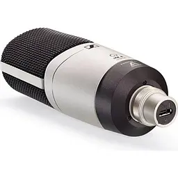 Мікрофон Sennheiser MK 4 [120997] - мініатюра 4