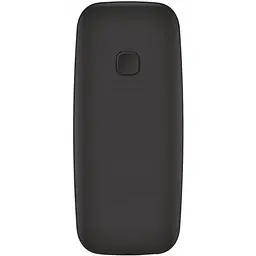 Мобільний телефон Verico Classic A183 Black (4713095608247) - мініатюра 2