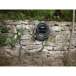 Шланг для поливу Karcher Performance Premium 1/2" 20 м [2.645-324.0] [87735] - мініатюра 6
