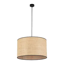 ПІДВІСНИЙ СВІТИЛЬНИК LIBERIA 500 TK Lighting 4727