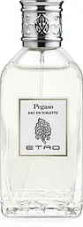 Туалетна вода Etro Pegaso 100 мл 