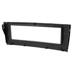 Перехідна рамка Fiat Punto, Linea ACV 281094-14-2 - мініатюра 2