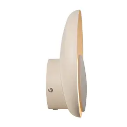 Бра Nordlux MARSI 2312351009 - мініатюра 2