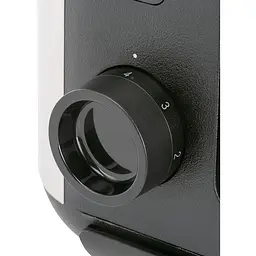 Тостер Russell Hobbs Heaton чорний (27390-56) - мініатюра 4