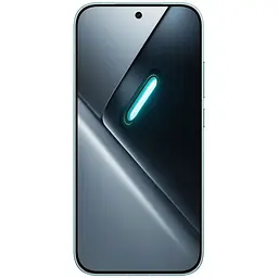 Мобільний телефон Xiaomi Poco X8 Pro 12/512GB Green (1191427)
