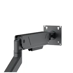 Кронштейн ITech LDT115-C012E - мініатюра 8