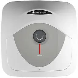 Водонагрівач Ariston Andris RS 15/3