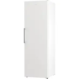 Холодильна камера Gorenje R619EEW5 - мініатюра 4