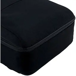 Рюкзак Kite Education teens 2579L (K25-2579L) - мініатюра 8