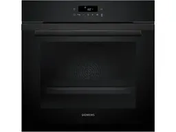 Духова шафа Siemens HB272ABB3