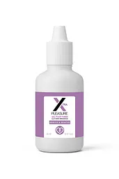 Гель для кліторальної стимуляції Xtra Pleasure - мініатюра 2
