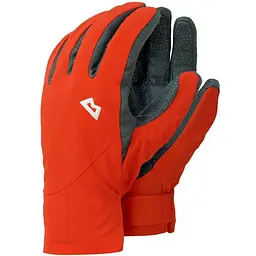 Рукавиці Mountain Equipment Terra Glove Orange XL (1053-ME-003691.01252.XL)
