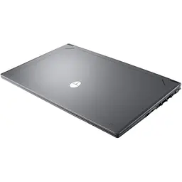 Ноутбук Thunderobot R16 (R16-R97945HX57TE1Q300RG) - мініатюра 7
