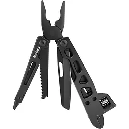 Мультитул NexTool Vanguard NE20131 [144310]