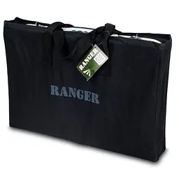 Туристичний стіл Ranger Plain (RA1108) - мініатюра 3