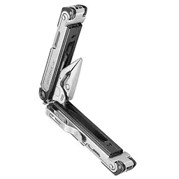 Мультиінструмент Leatherman ARC, нейлоновий чоxол, біти - мініатюра 2