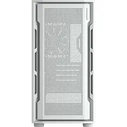 Корпус Cougar Uniface Mini White (3855C90.0002) [146559] - мініатюра 6