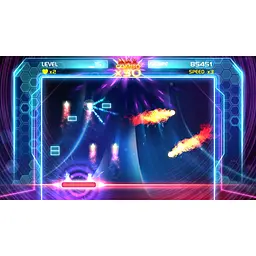 Ключ активації Microsoft Brick Breaker для Xbox Series - мініатюра 9