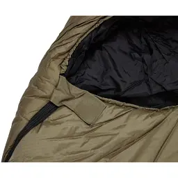 Спальний мішок Skif Outdoor Morpheus Ultra Tan - мініатюра 3