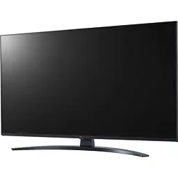 Телевізор LG UR81 43" IPS 4K EU [43UR81006LJ] [128109] - мініатюра 5