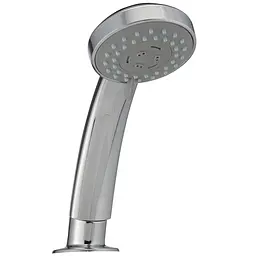 Змішувач для ванни Haiba Mars 022 HB0790 Хром - мініатюра 6