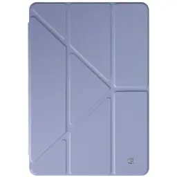 Чохол до планшета Armorstandart Y-Type PEN Lenovo Idea Tab Purple (ARM89521)